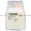 Square D 8501-KPR12V14 Plug-In Relay Product Image