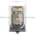 Square D 8501-KPR12V14 Plug-In Relay Product Image