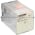 Square D 8501-KPR12V20 Plug In Relay Product Image