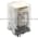 Square D 8501-KPR12V20 Plug In Relay Product Image