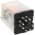 Square D 8501-KPR12V20 Plug In Relay Product Image