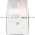Square D 8501-KPR12V24 Plug In Relay Product Image