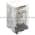 Square D 8501-KPR12V24 Plug In Relay Product Image