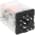 Square D 8501-KPR12V24 Plug In Relay Product Image