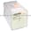 Square D 8501-KPR12V36 Plug-In Relay Product Image