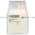Square D 8501-KPR12V36 Plug-In Relay Product Image