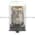 Square D 8501-KPR12V36 Plug-In Relay Product Image