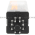 Square D 8501-KPR12V36 Plug-In Relay Product Image