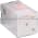 Square D 8501-KPR13P14V20 Plug In Relay Product Image