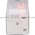 Square D 8501-KPR13P14V20 Plug In Relay Product Image