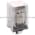 Square D 8501-KPR13P14V20 Plug In Relay Product Image