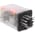 Square D 8501-KPR13P14V20 Plug In Relay Product Image