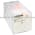 Square D 8501-KPR13V20 General Purpose Relay Product Image