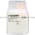 Square D 8501-KPR13V20 General Purpose Relay Product Image