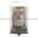 Square D 8501-KPR13V20 General Purpose Relay Product Image