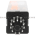 Square D 8501-KPR13V20 General Purpose Relay Product Image