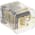 Square D 8501-KU12P14V20 Plug-in Relay Product Image
