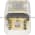 Square D 8501-KU12P14V20 Plug-in Relay Product Image