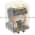 Square D 8501-KU12P14V20 Plug-in Relay Product Image