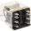 Square D 8501-KU12P14V20 Plug-in Relay Product Image
