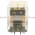Square D 8501-KU12V20 General Purpose Relay Product Image