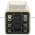 Square D 8501-KU12V20 General Purpose Relay Product Image