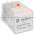 Square D 8501-KU13M1P14V20 Plug-In Relay Product Image
