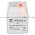 Square D 8501-KU13M1P14V20 Plug-In Relay Product Image
