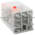 Square D 8501-KU13M1P14V20 Plug-In Relay Product Image