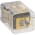 Square D 8501-KU13V14 Relay Product Image