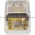 Square D 8501-KU13V14 Relay Product Image