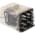Square D 8501-KU13V14 Relay Product Image