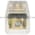 Square D 8501-KU13V24 Relay Product Image