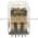 Square D 8501-KU13V24 Relay Product Image
