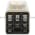 Square D 8501-KU13V24 Relay Product Image