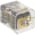 Square D 8501-KU13V36 Plug-In Relay Product Image