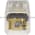 Square D 8501-KU13V36 Plug-In Relay Product Image