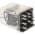Square D 8501-KU13V36 Plug-In Relay Product Image
