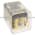 Square D 8501-KUD 12V53 Relay Product Image