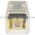 Square D 8501-KUD 12V53 Relay Product Image