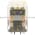 Square D 8501-KUD 12V53 Relay Product Image