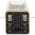 Square D 8501-KUD 12V53 Relay Product Image