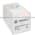 Square D 8501-KUD12M1P14V53 Relay Product Image