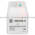 Square D 8501-KUD12M1P14V53 Relay Product Image