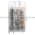 Square D 8501-KUD12M1P14V53 Relay Product Image