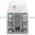 Square D 8501-KUD12M1P14V53 Relay Product Image