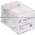 Square D 8501-KUD13M1P14V53 Relay Product Image