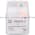 Square D 8501-KUD13M1P14V53 Relay Product Image