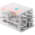Square D 8501-KUD13M1P14V53 Relay Product Image
