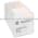 Square D 8501-KUD13V53 Relay 3PDT 10A 24VDC Product Image